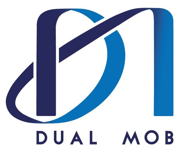 DUALMOB: AL VIA CONTEST FOTOGRAFICO PER I PARTECIPANTI AL PROGETTO