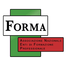 Associazione Enti Nazionali Di Formazione Professionale