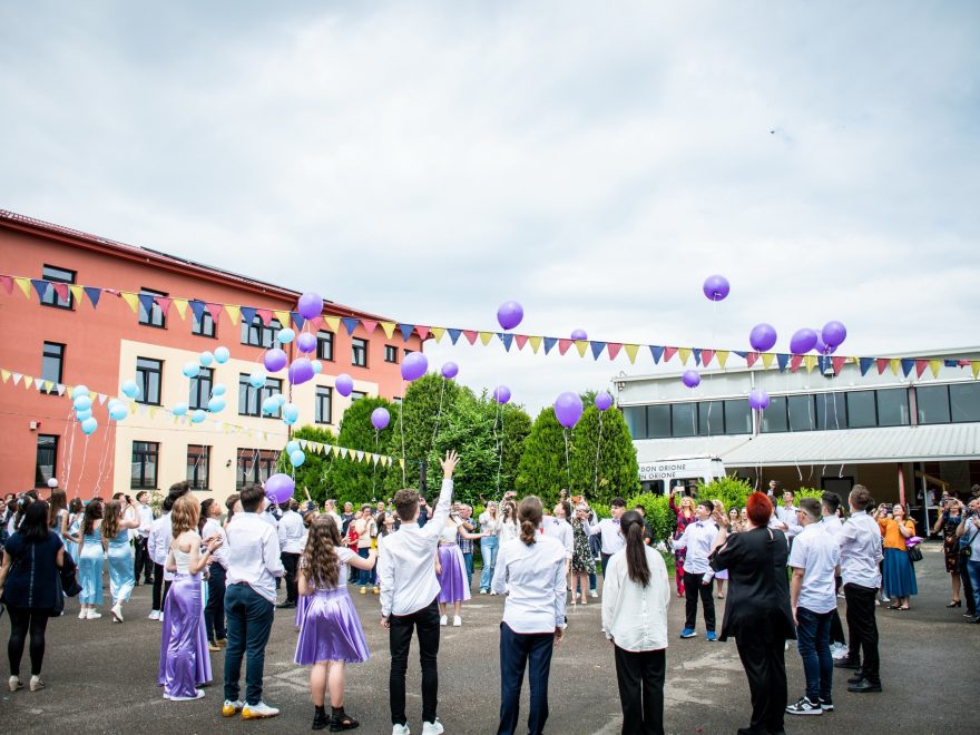 Chiesa – A Quanti Sono Coinvolti Nella Missione Educativa Delle Scuole Cattoliche