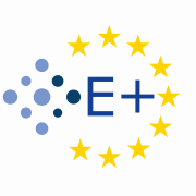 logo e+ endofap ets logo e+ endofap ets
